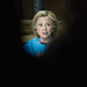 Illustration for article titled Read Hillary Clintons Benghazi Emails Right Here